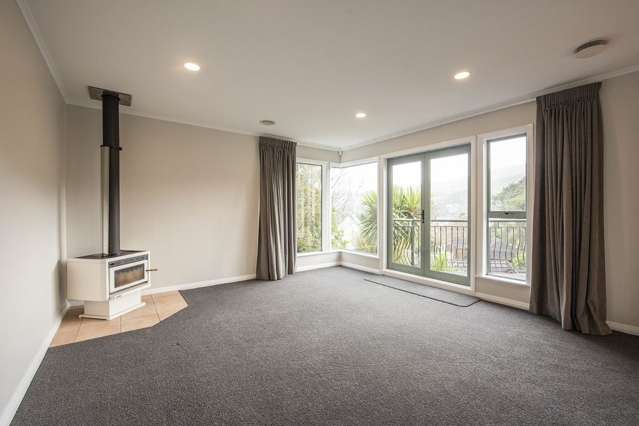 14 Torwood Road Khandallah_4