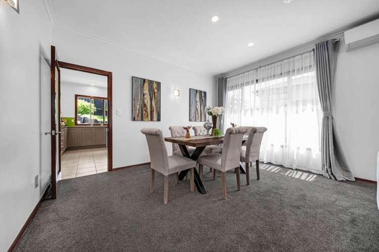 19 Skye Road East Tamaki Heights_6