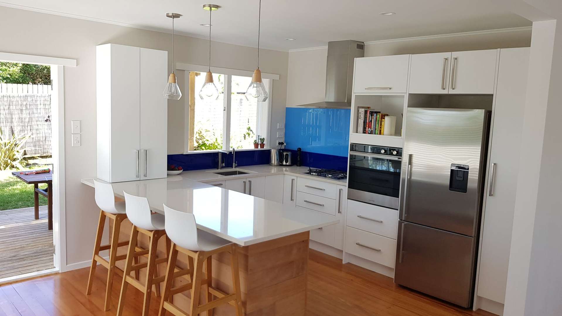 6a Kelsey Crescent Hillsborough_0