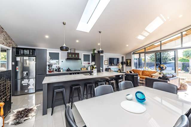 3 Kamahi Street Castlecliff_4