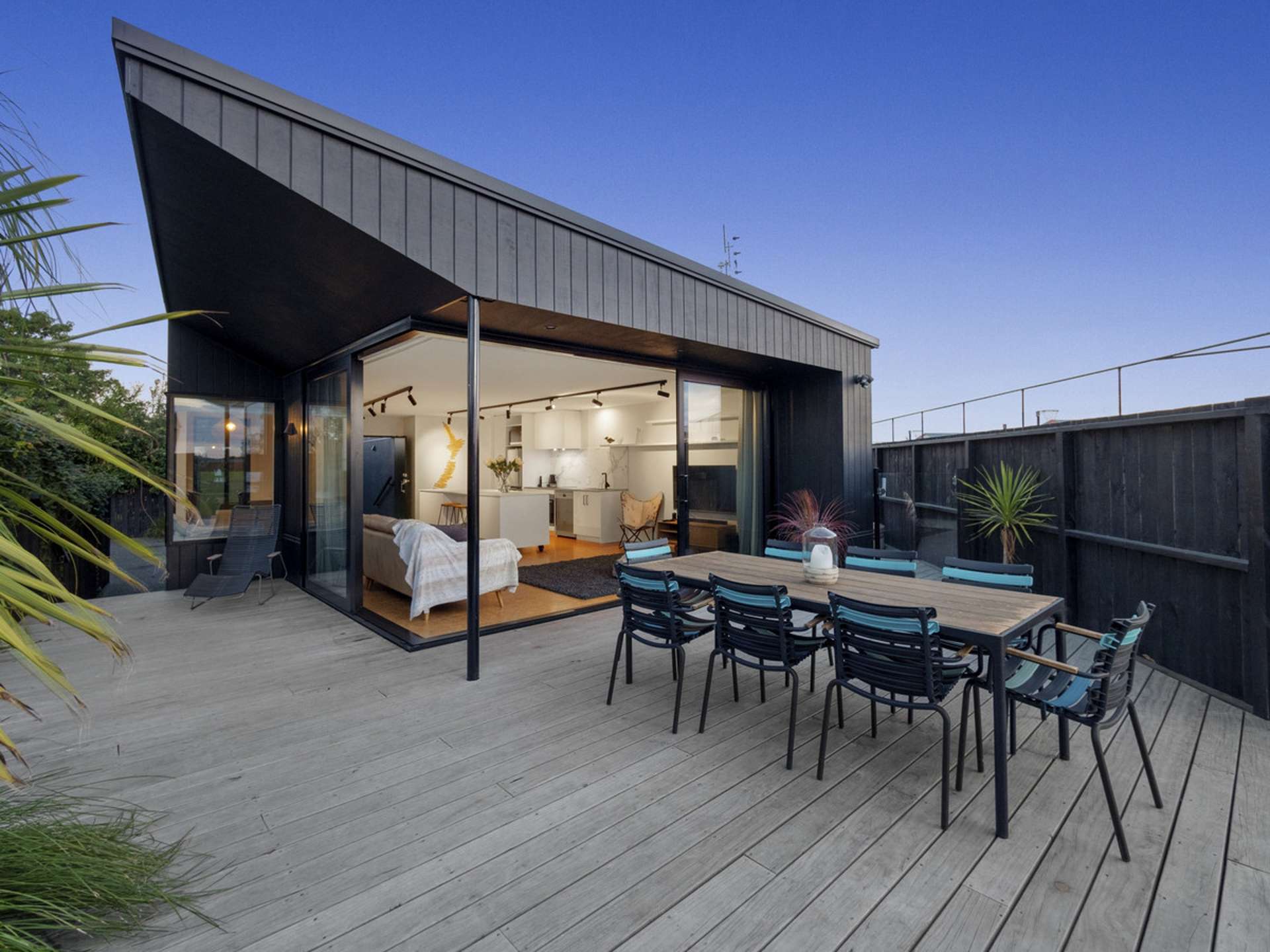 39b Waitui Grove Mount Maunganui_0