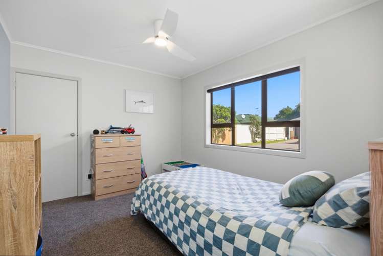 10A Links Avenue Mount Maunganui_13