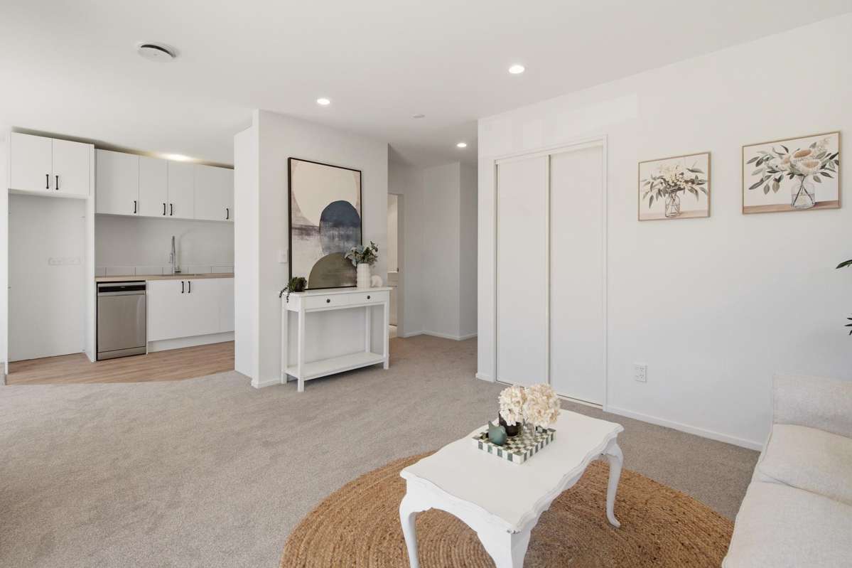 2/219 Aldwins Road_3