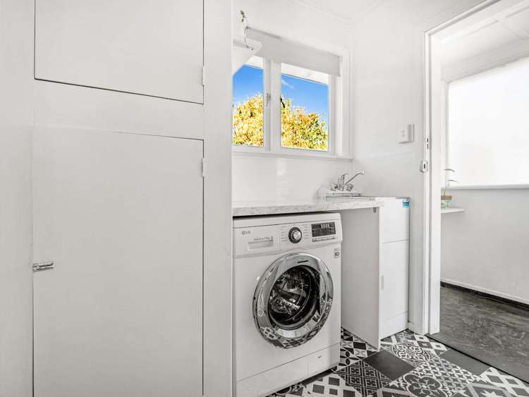 40 Douglas Street Whakatane_15