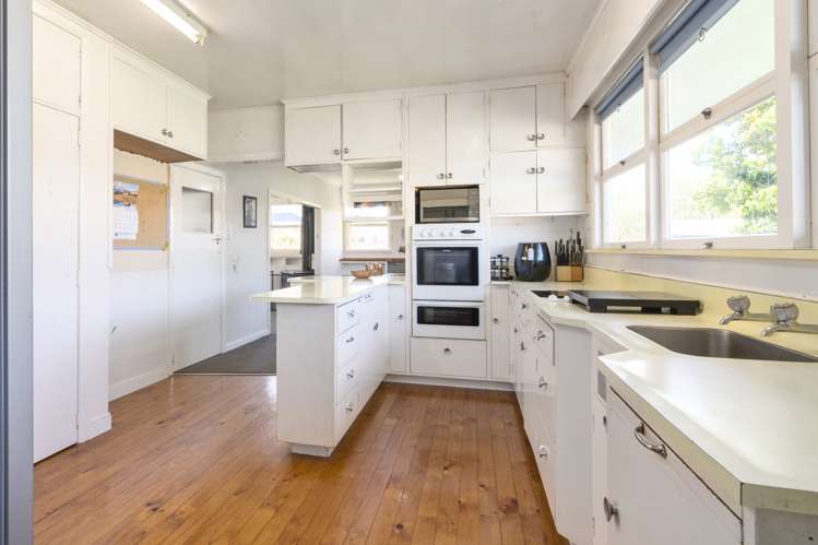 74 Whitby Road Wakefield_9