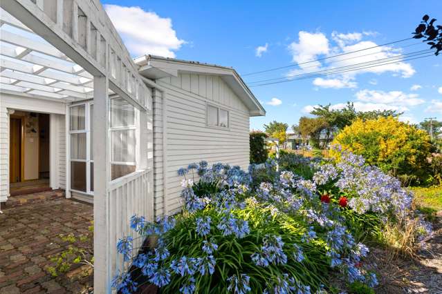 29 Daniell Street Featherston_2