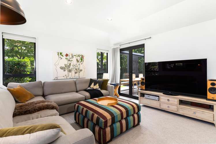 40 Halton Street Strowan_8