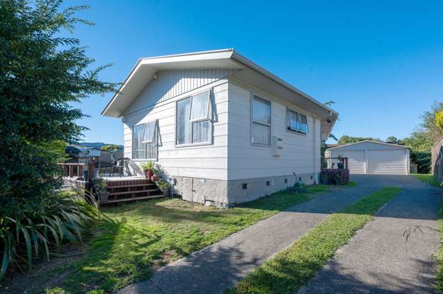 18 Sequoia Crescent Owhata_1