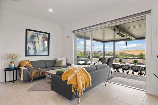 1 The Rise Waimauku_4