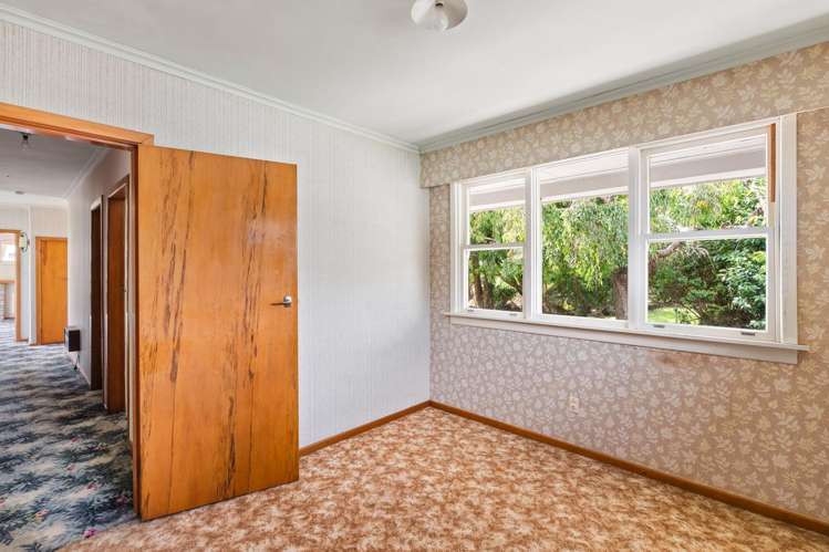 27 Oak Street Mangapapa_9