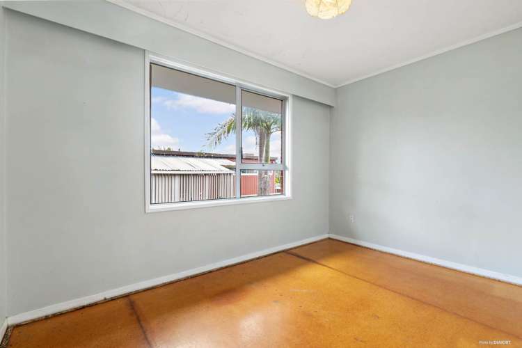 22 Regent Street Devonport_7