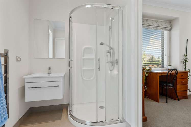 45 Liffeyfields Drive Lincoln_17