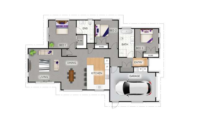 50 Kotukutuku Street Ngaruawahia_1