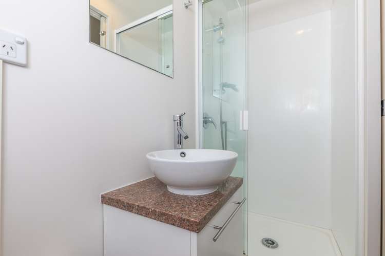 2b/113 Vincent Street Auckland Central_10