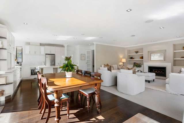 242 Riddell Road Glendowie_4