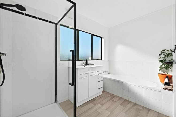 18b Kelvin Road Papakura_13