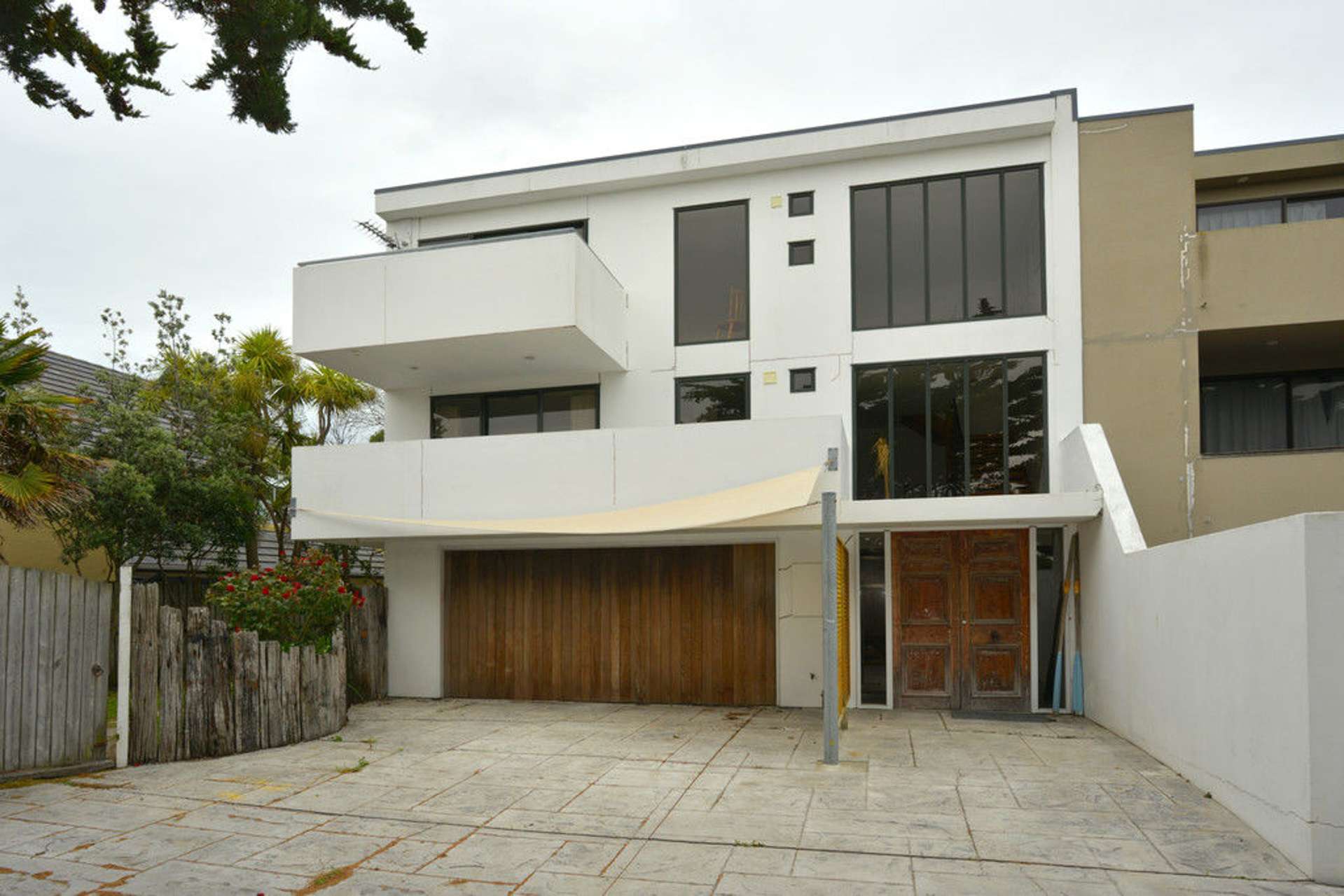 151c Rocking Horse Road Southshore_0