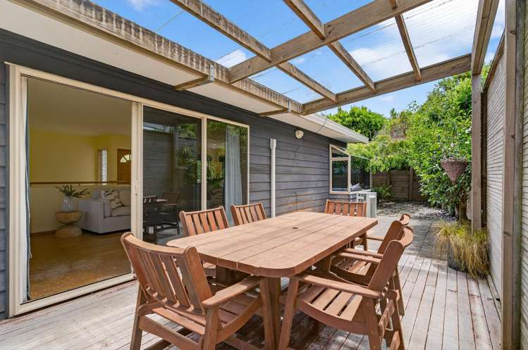 48 Cullen Street Mangawhai Heads_7