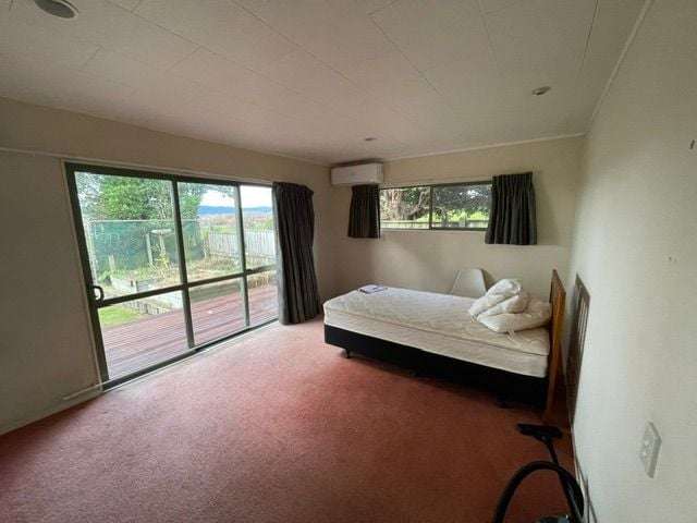 Address withheld Opotiki_4