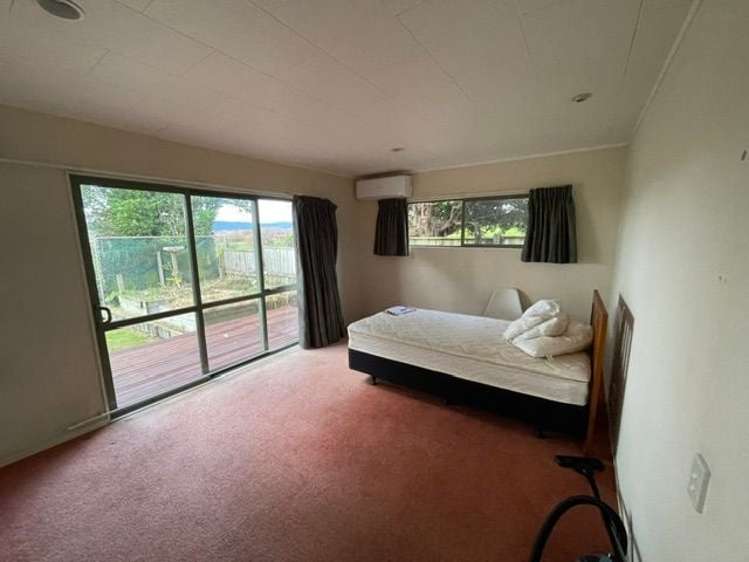 Address withheld Opotiki_4