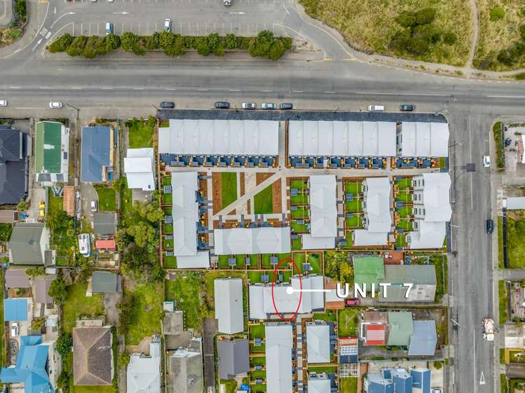 7/39 Oram Avenue New Brighton_22