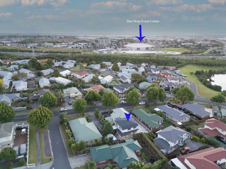 72a De Havilland Drive Goodwood Heights_11