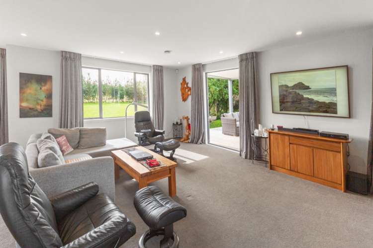 1564 Cheltenham Hunterville Road Waituna West_6