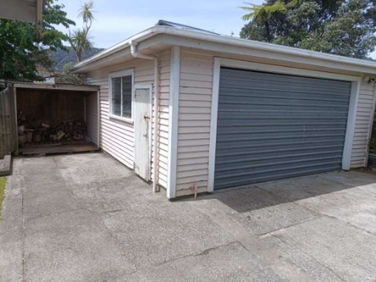 15 Nelson Quay Cobden_17