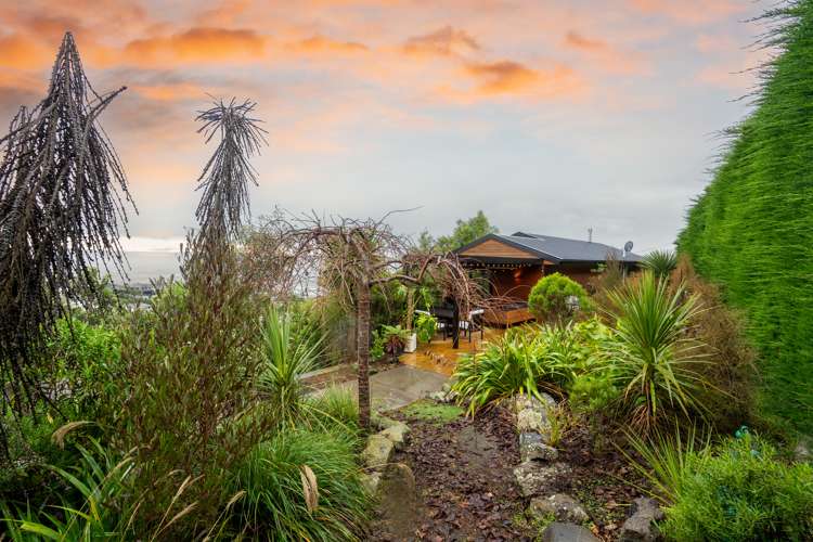 170e Moncks Spur Road Mount Pleasant_33