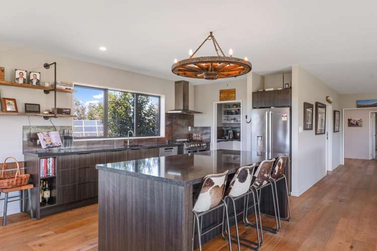 897 Marshmans Road Sefton_32