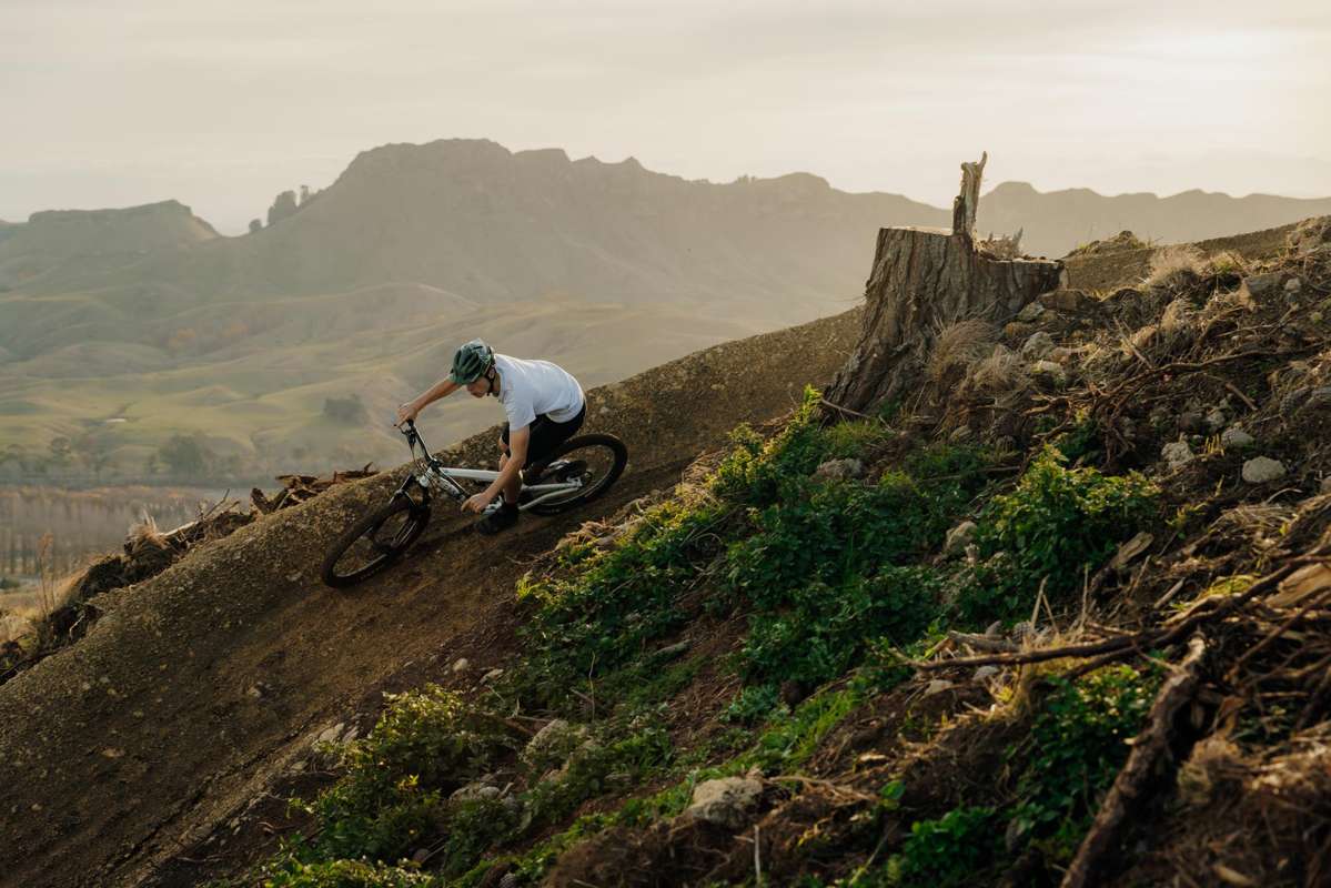 1387 Tuki Tuki Road_2