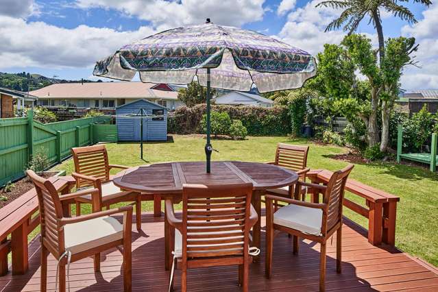 20 Ariki Street Boulcott_1