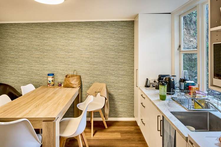 246 Tinakori Road Thorndon_10