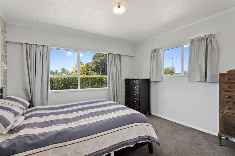 81 Wildman Road Motueka_10