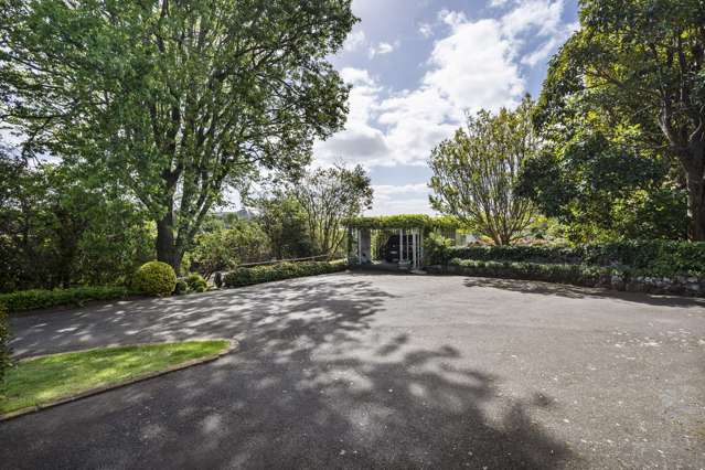 30 Upland Road Remuera_2