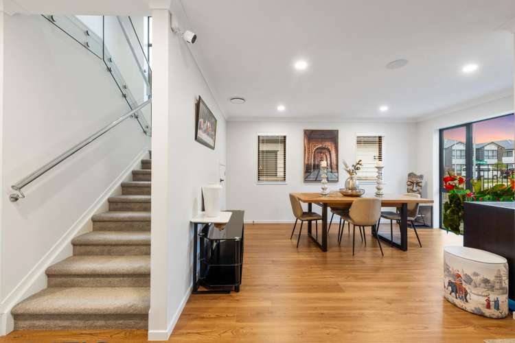 3 Tiro Street Flat Bush_8