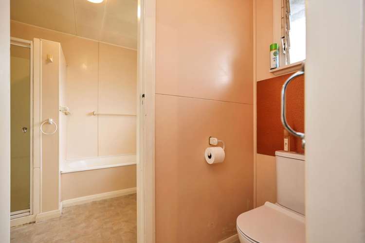 9 Bullock Street Allenton_25