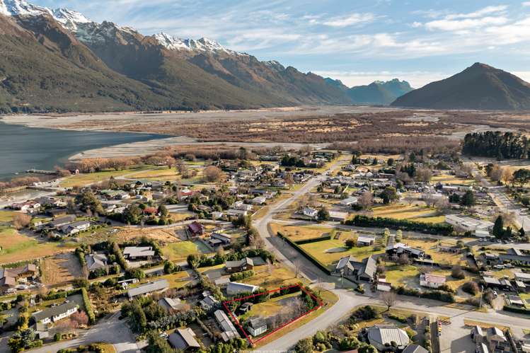 35 Invincible Drive Glenorchy_5