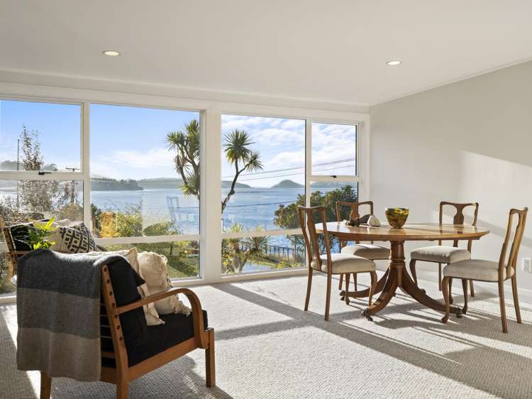 74 Saint Leonards Drive Saint Leonards_11