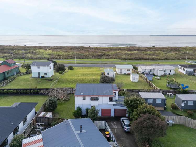 197 Dickson Road Papamoa_22