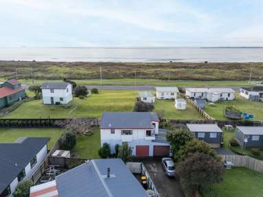 197 Dickson Road_2
