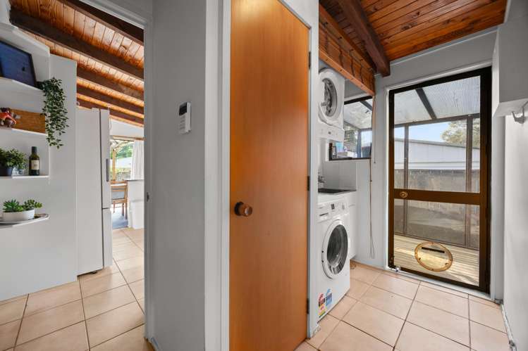 3/172 Campbell Road Greenlane_9
