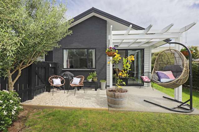 11 Magdalinos Way Havelock North_1