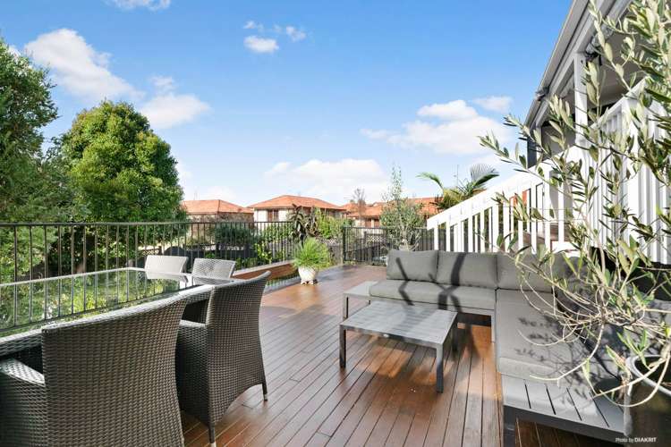 10a Orewa Heights Crescent Orewa_24