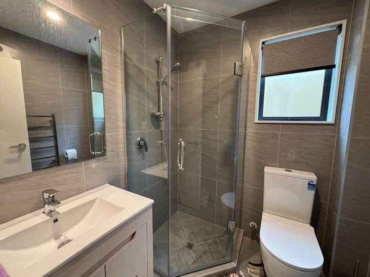 235d Finlayson Avenue Clendon Park_3