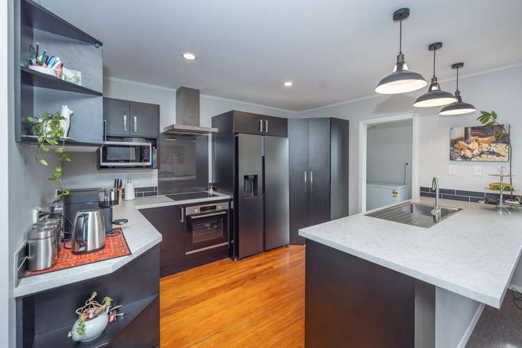 156 Victoria Street Cambridge_21