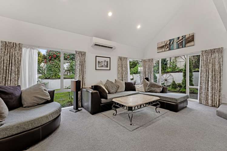 1b Adrienne Place Onehunga_12