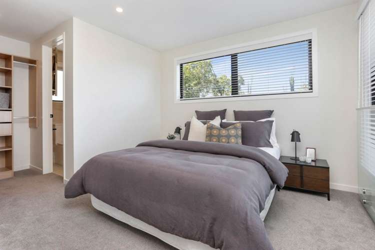 72 Tawa Road One Tree Hill_13