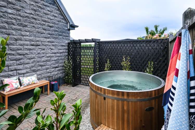 103 Bush Road Mosgiel_23