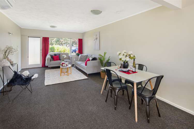 27a Rex Street Miramar_2